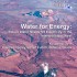 Water_for_Energy_Pacific_Institute_Nov_3_2011