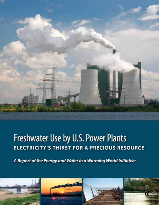 freshwater-use-by-pplants