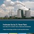 freshwater-use-by-pplants