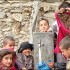 Children in Nawa