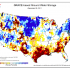 NASA US groundwater depletion 2011