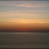 LakeMichigan-250