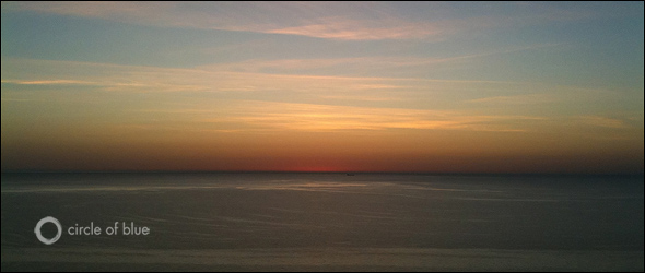 LakeMichigan-250