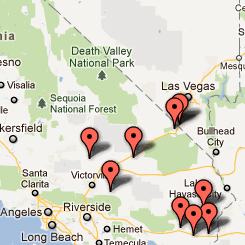 blm-map