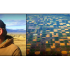 brett-banner
