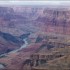 The Grand Canyon