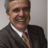 Ben Braga