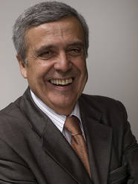 Ben Braga