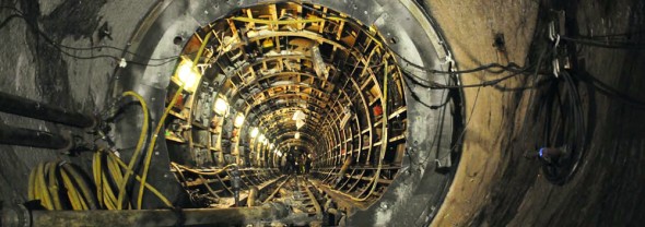 NYC-DEP_tunnel-no-3