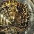 NYC-DEP_tunnel-no-3