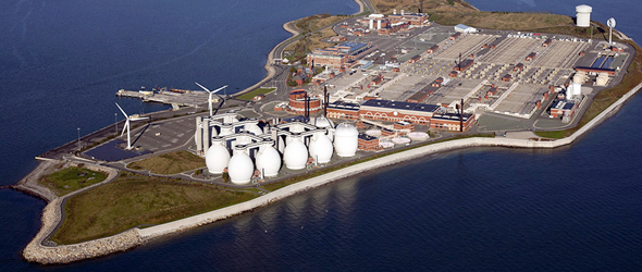 deer-island-250