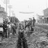 water-infra