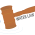 water-law-logo