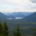 Chester Morse Lake holds water from the Cedar River, one of two rivers Seattle drinks from
