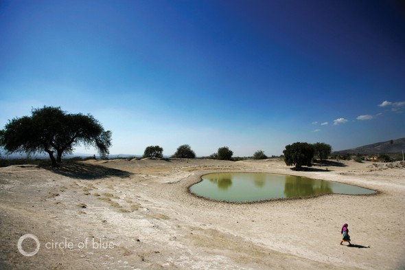 CoB-Stirton-Mexico-118