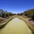 JCG-IMG_8703