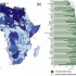 africa groundwater