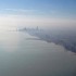 Chicago Spearheads $7 Billion Plan to Fix Its Crumbling Infrastructure