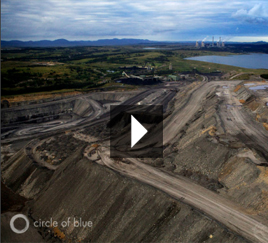 Launch the photo slideshow Gas and Coal in Australia Slideshow