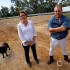 AAJ_2011-12-12_ChokePointAustralia-_329-(1)