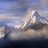 himalaya