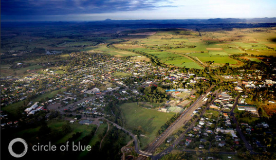 slideshow-australia-thumb