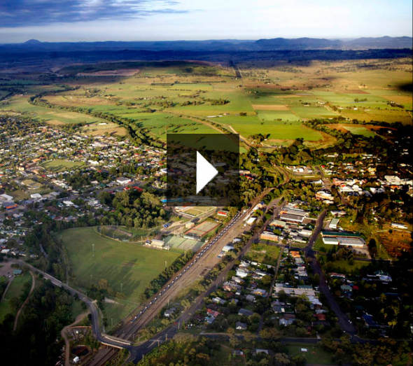 Coal Mining Slideshow Coal Mining Slideshow