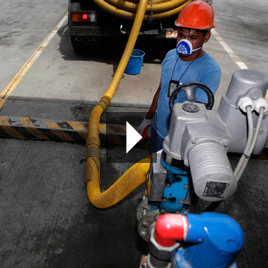 2012-slideshow-wastewater-thumb