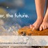 Rockefeller Foundation Centennial Innovation Award