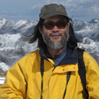 Yang Xin