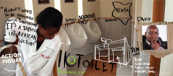 Nairobi--Kenya_1