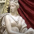 U.S. House Appropriations Committee