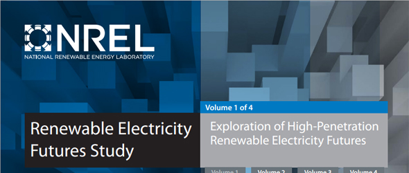 nrel