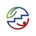 Climate News Story: Rio+20 Wrap-Up 