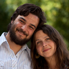 Seth & May