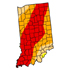 state-thumb