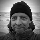 Ed Wargin