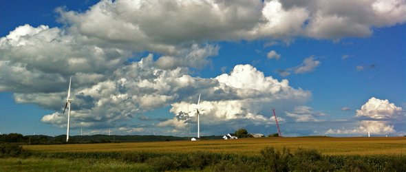 greatlakes_wind-590x250