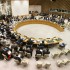 UN-Security-Council