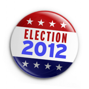 election 2012