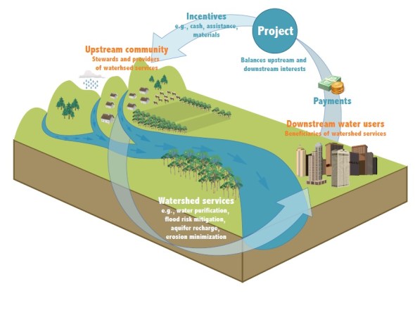 watershed payments graphic