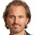 Peter Thum