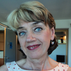Vessela Monta