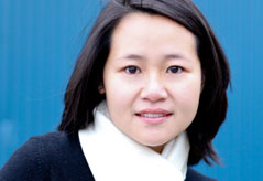 0059_sylvia-lee