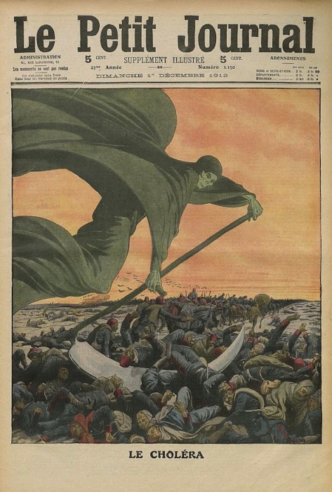 Cholera-from-1912-mid-resolution_590