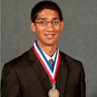 Ajay Krishnan