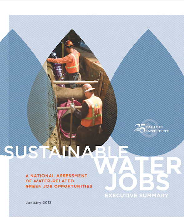PI-Green-Jobs-report