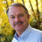 Dennis Nelson