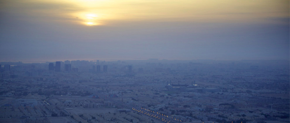 Doha