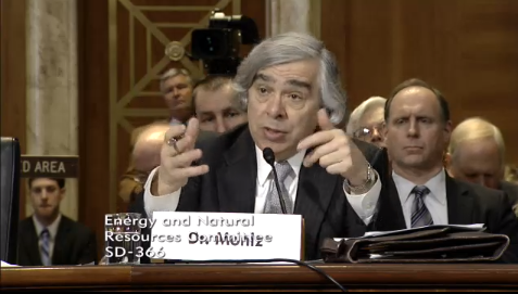Moniz2